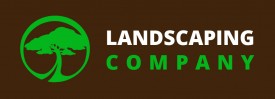 Landscaping Warilla - Landscaping Solutions
